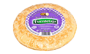 pasteurizada-rellena