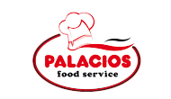 Palacios Foodservice